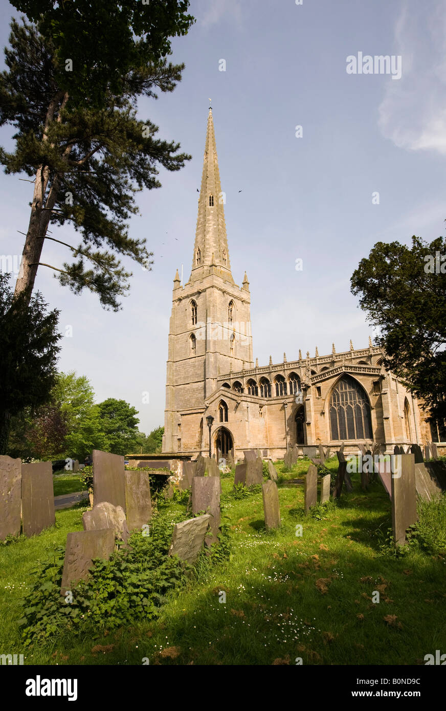 Bottesford High Resolution Stock Photography and Images Alamy