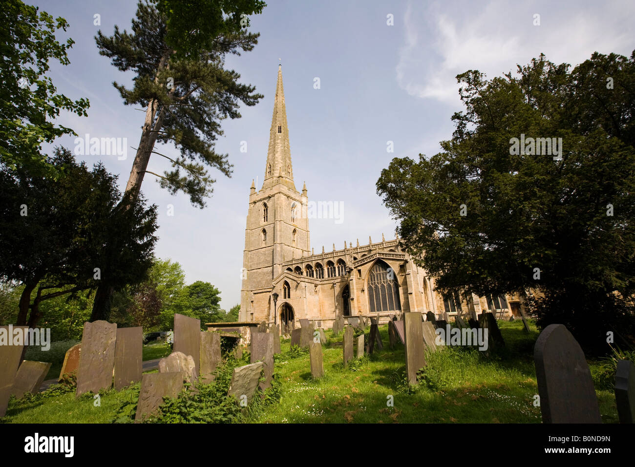 Bottesford hires stock photography and images Alamy