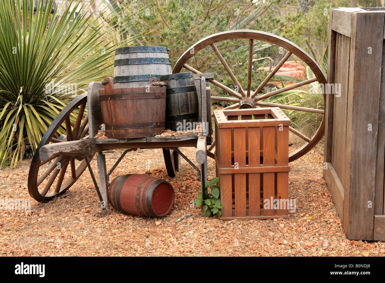 Car wheel boxes hires stock photography and images Alamy