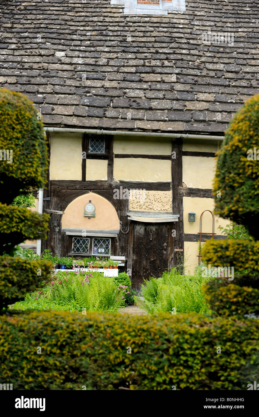 Ashdown house east sussex hires stock photography and images Alamy