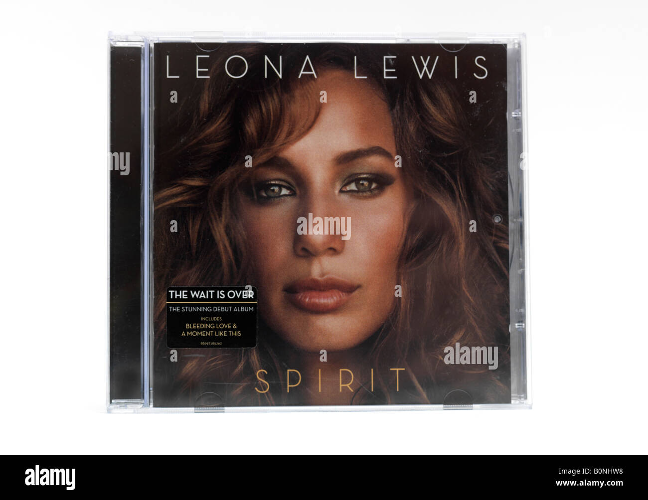 Young Leona Lewis nude (39 photos), Pussy, Cleavage, Instagram, bra 2017 Young Leona Lewis nudes (75 photos), Ass, Sideboobs, Boobs, braless 2006