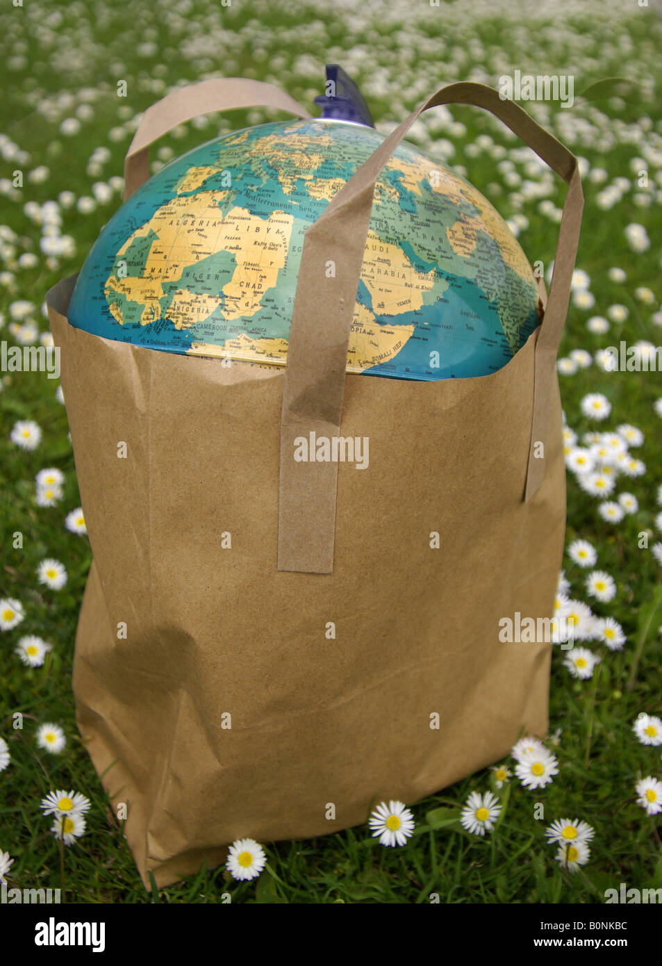 Sainsburys plastic carrier bag hires stock photography and images Alamy