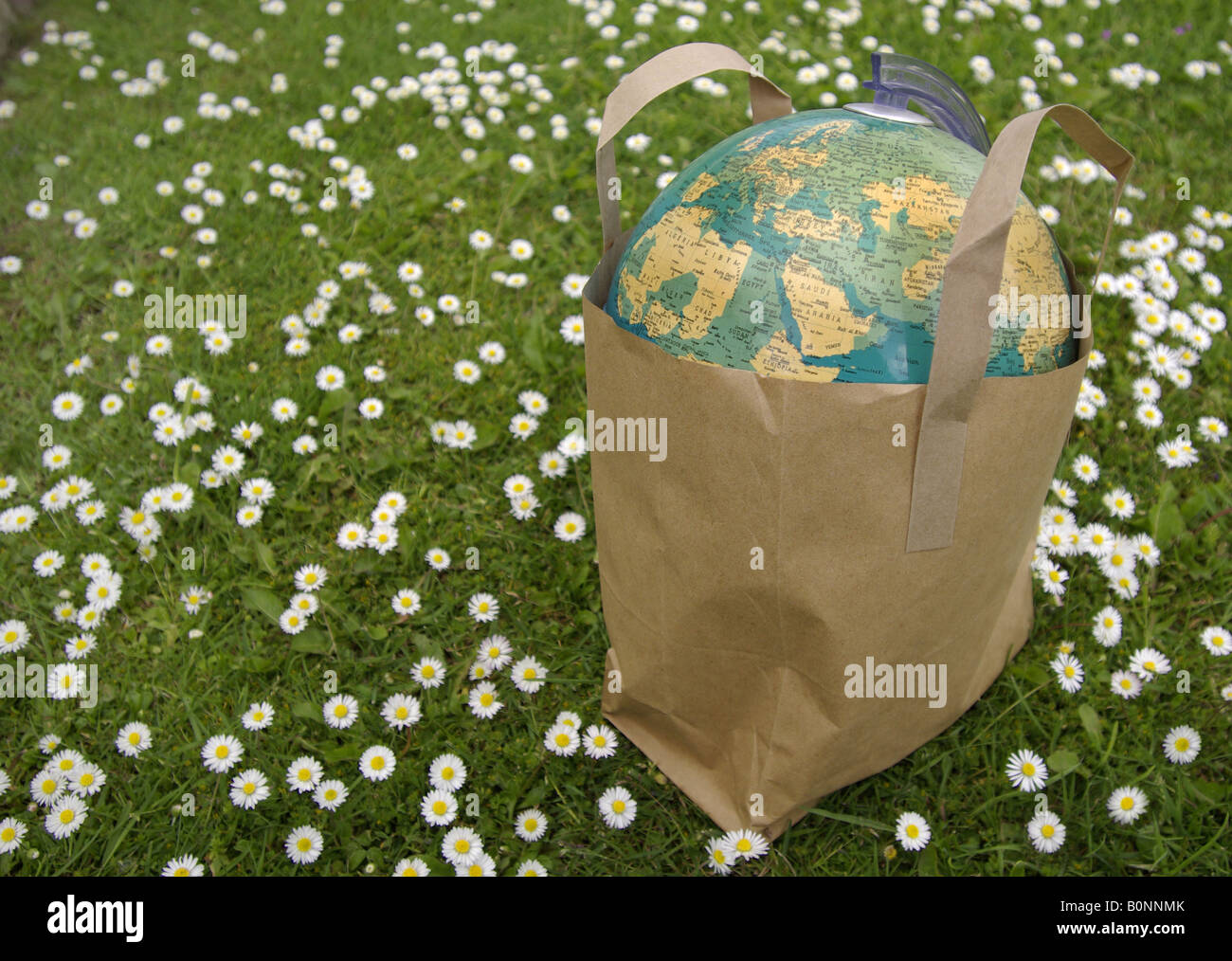 Asda carrier bag hi res stock photography and images Alamy