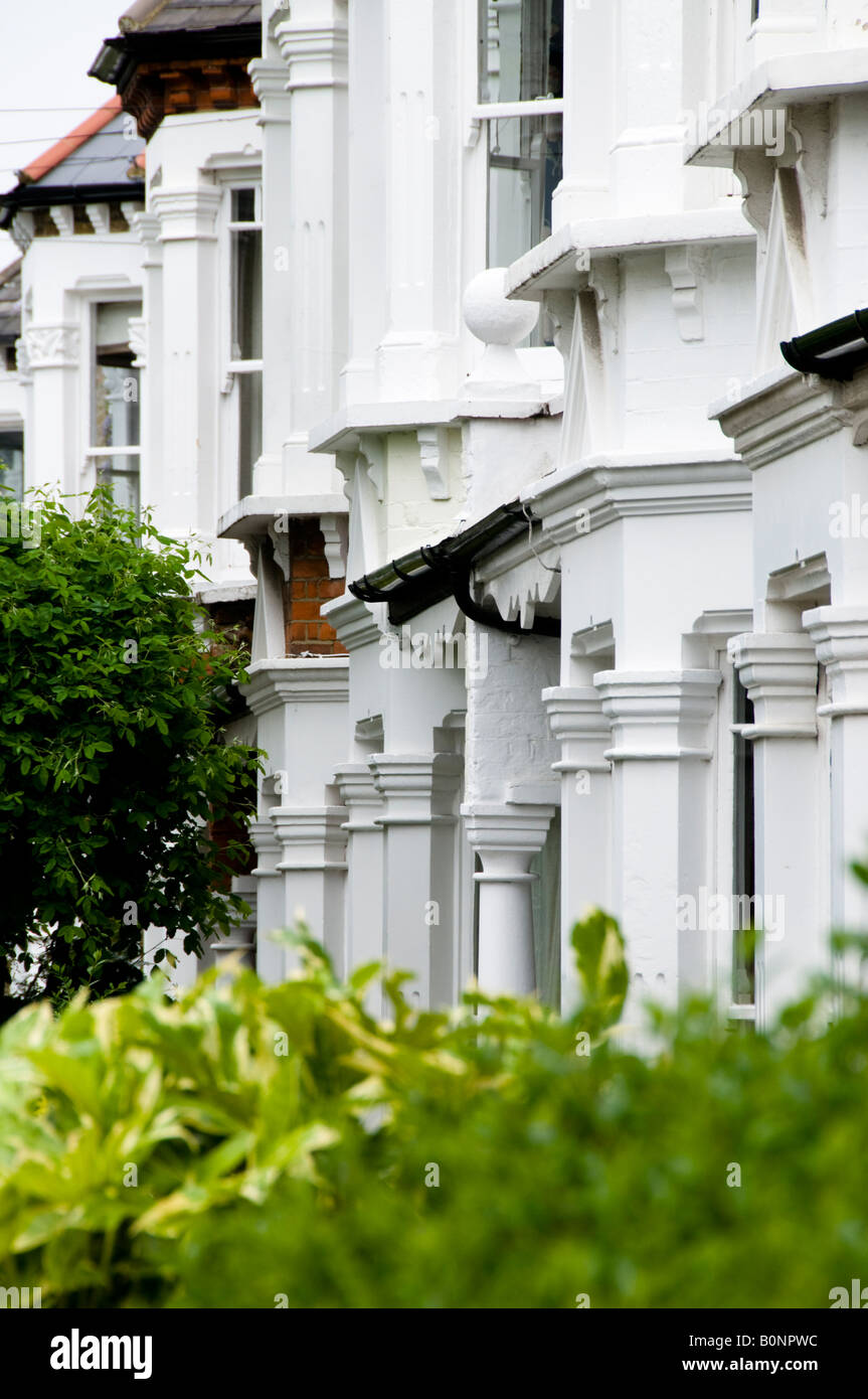 pt-terraced-hi-res-stock-photography-and-images-alamy