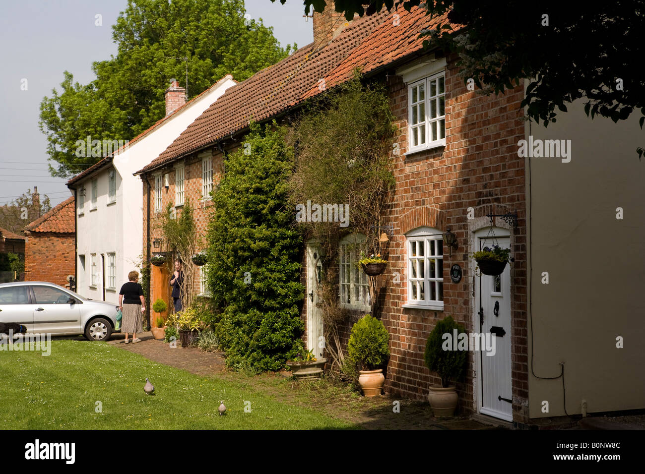 Bottesford hires stock photography and images Alamy