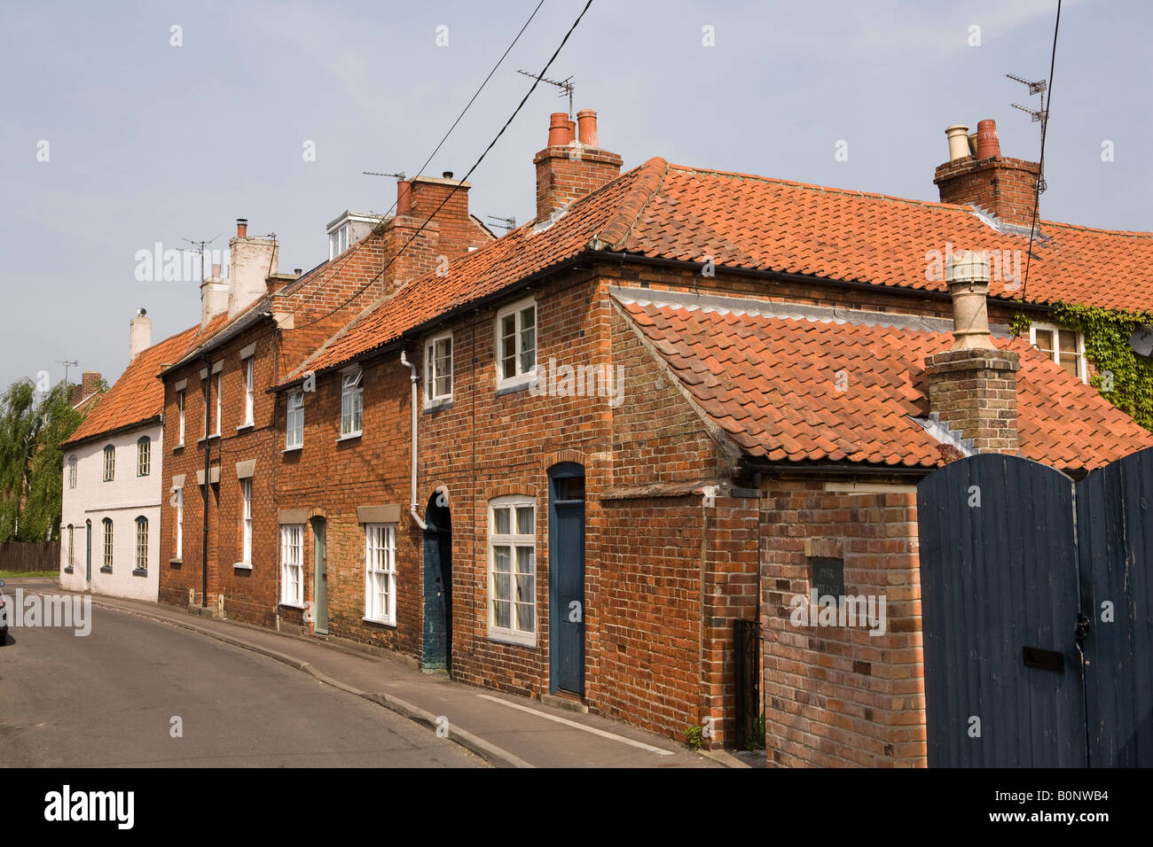 Bottesford hires stock photography and images Alamy