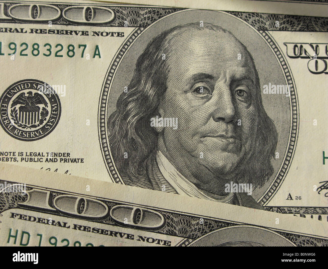 100-million-dollars