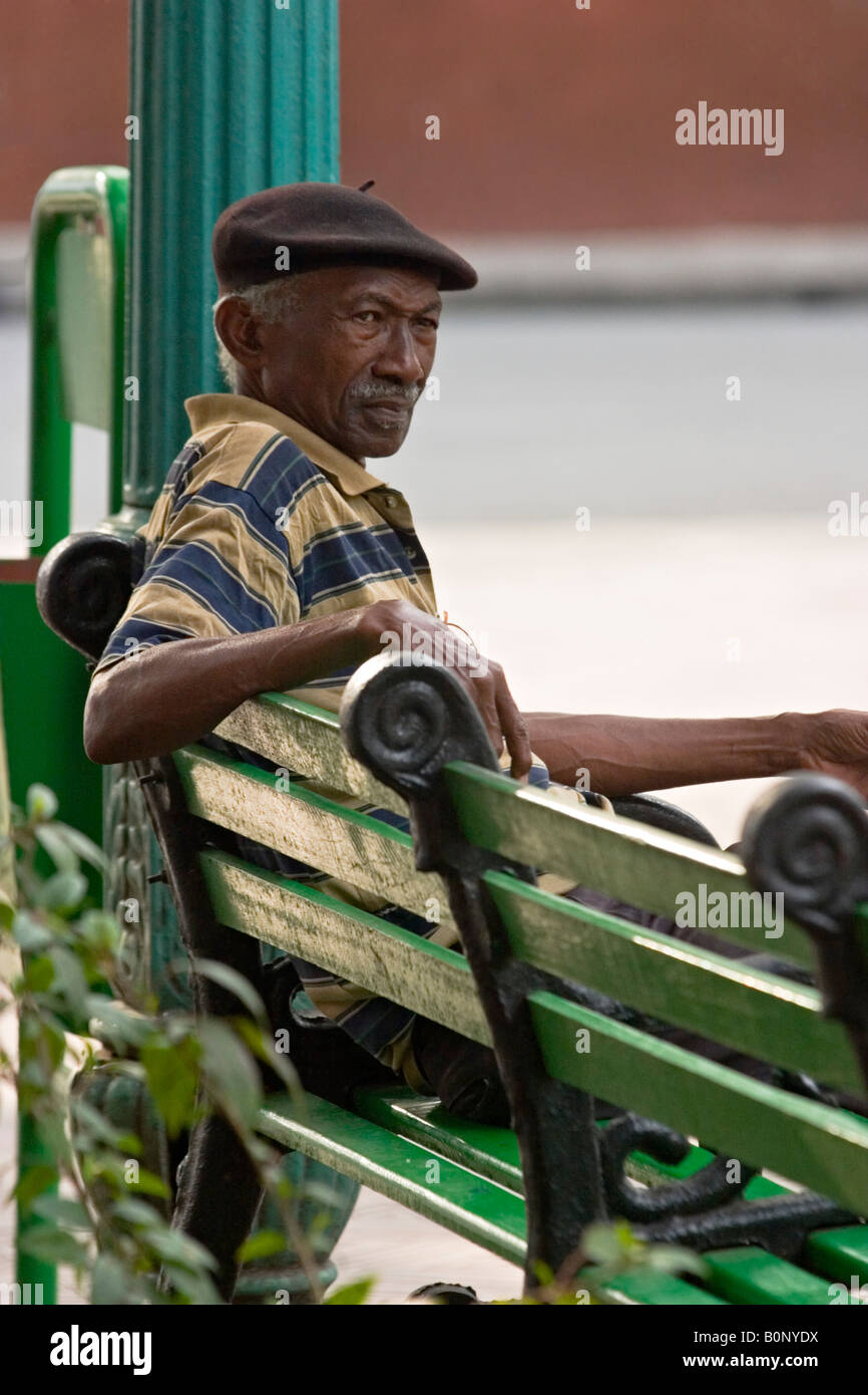 Cuban Life Style Stock Photos & Cuban Life Style Stock Cuban Life Style Stock Photos & Cuban Life Style Stock