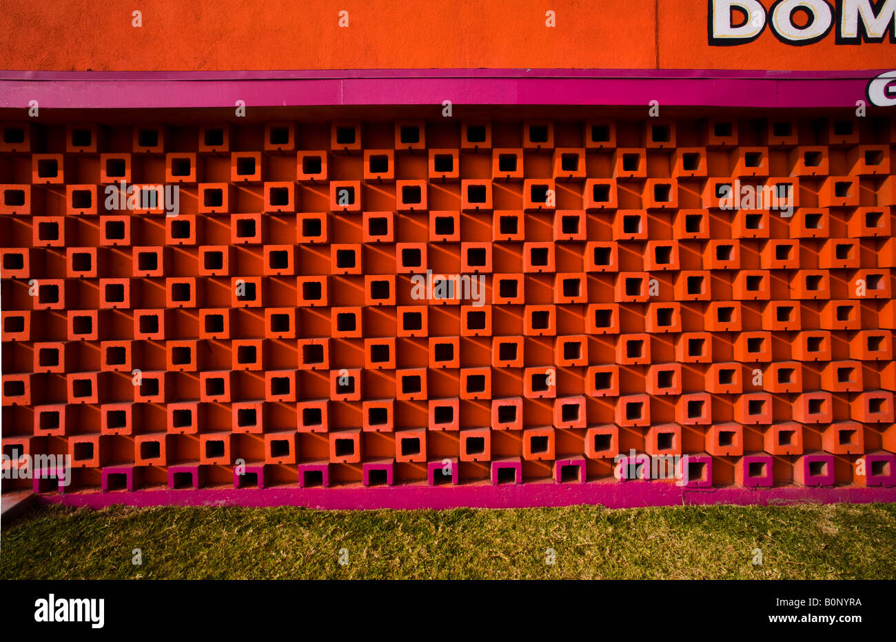 Square pattern hi-res stock photography and images - Alamy