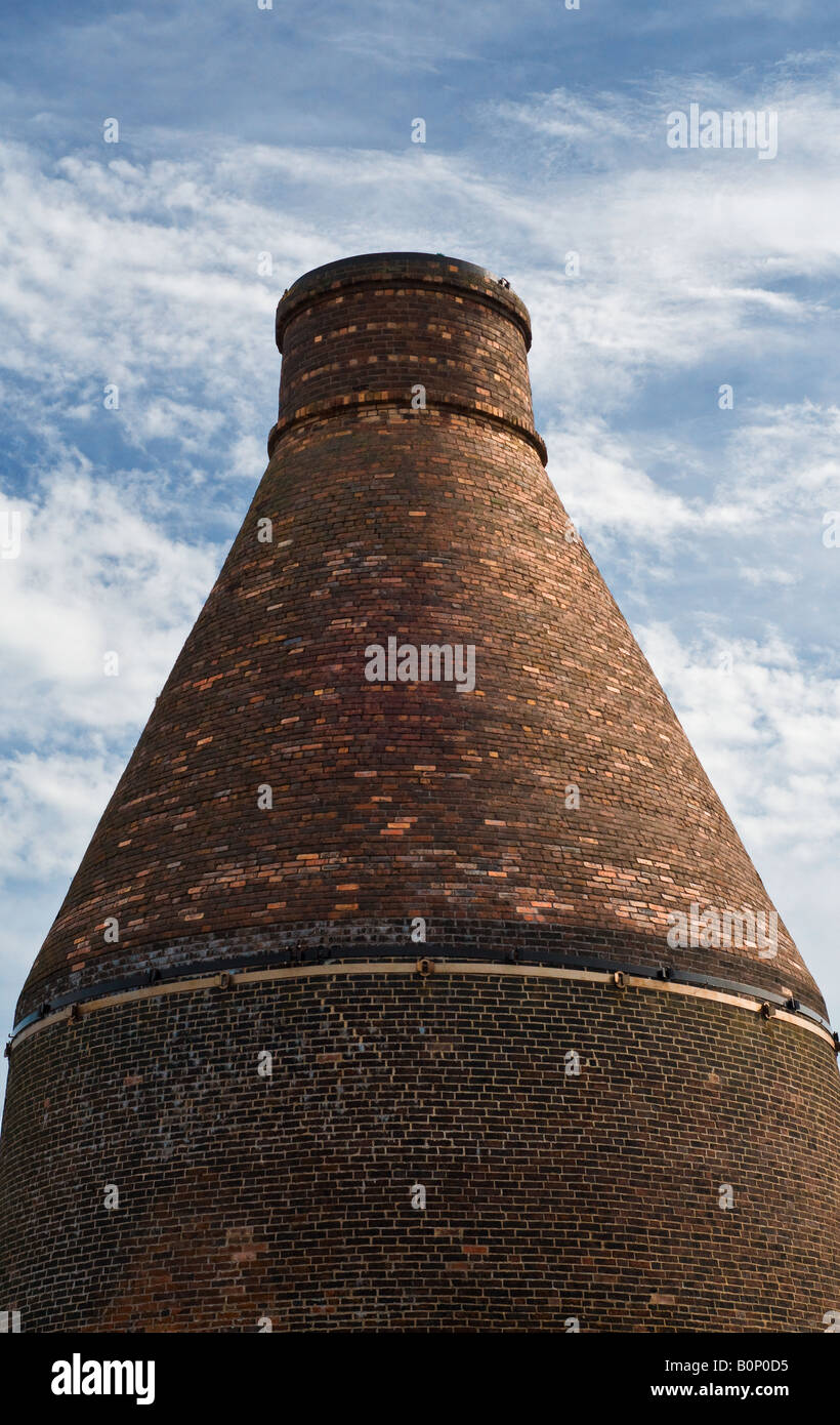 Middleport potteries kilns hires stock photography and images Alamy
