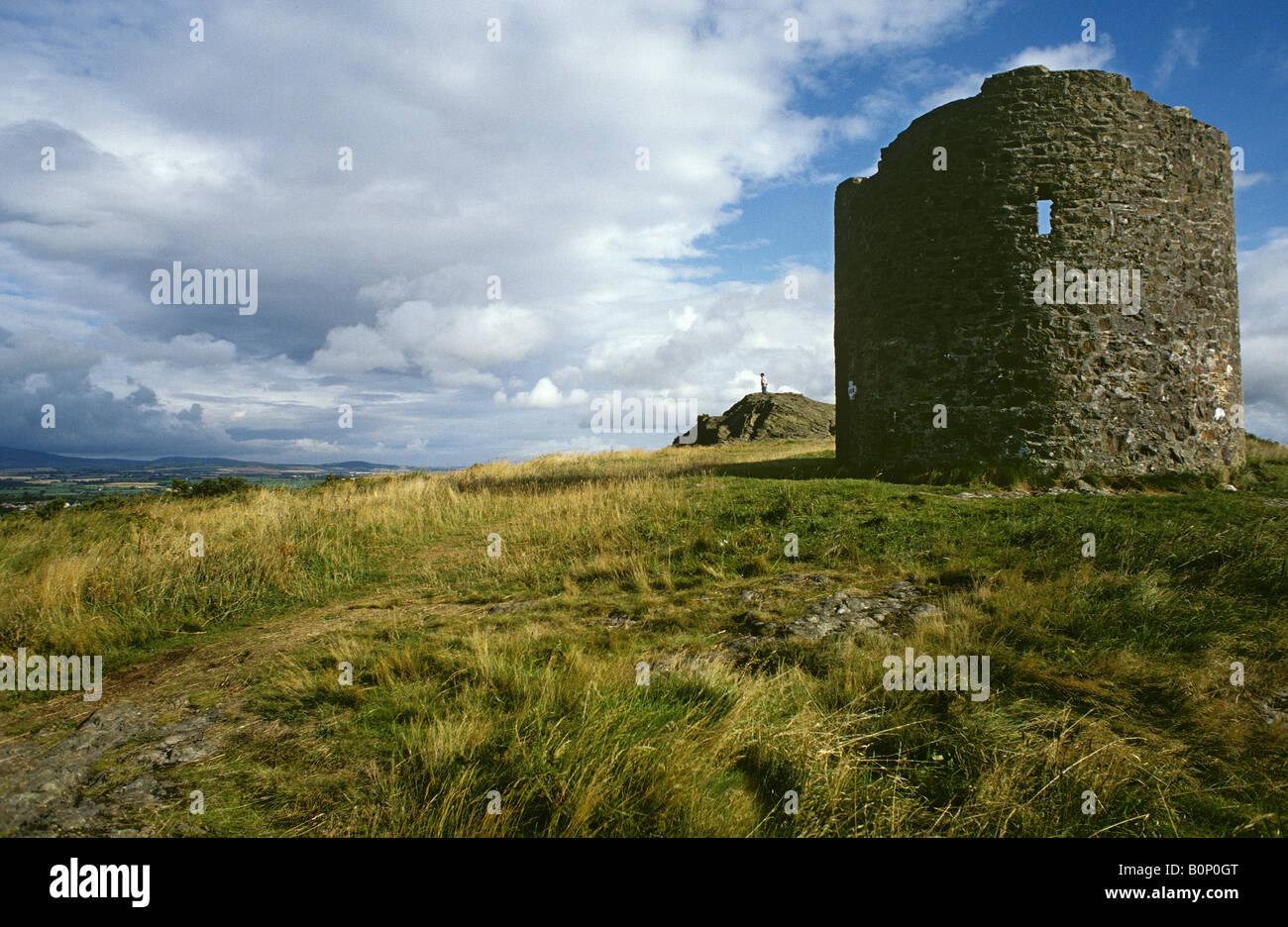 The battle of vinegar hill hires stock photography and images Alamy
