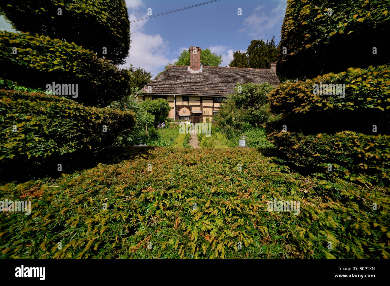 Ashdown house east sussex hires stock photography and images Alamy