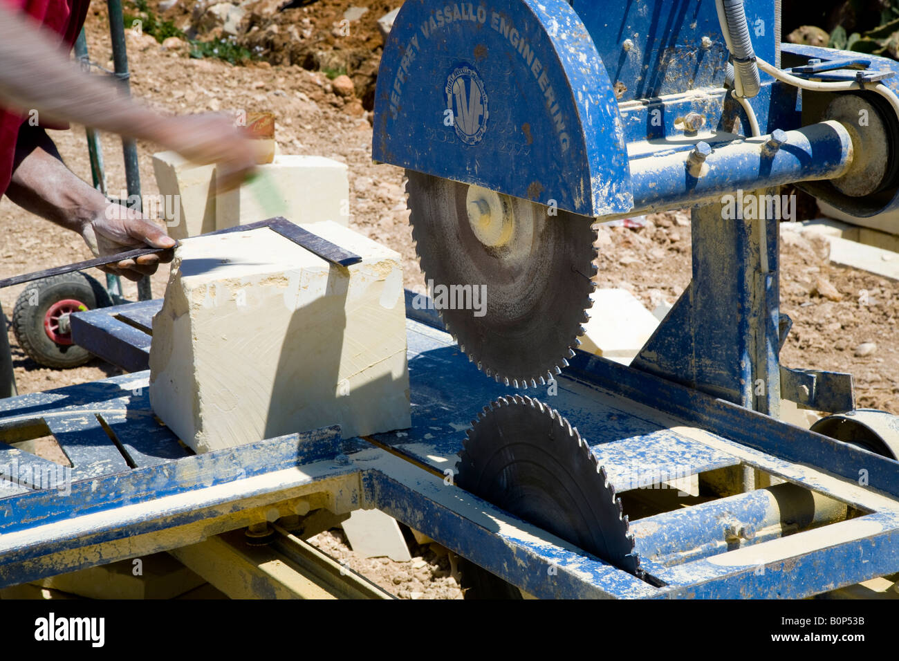 Masonry circular saw new arrivals