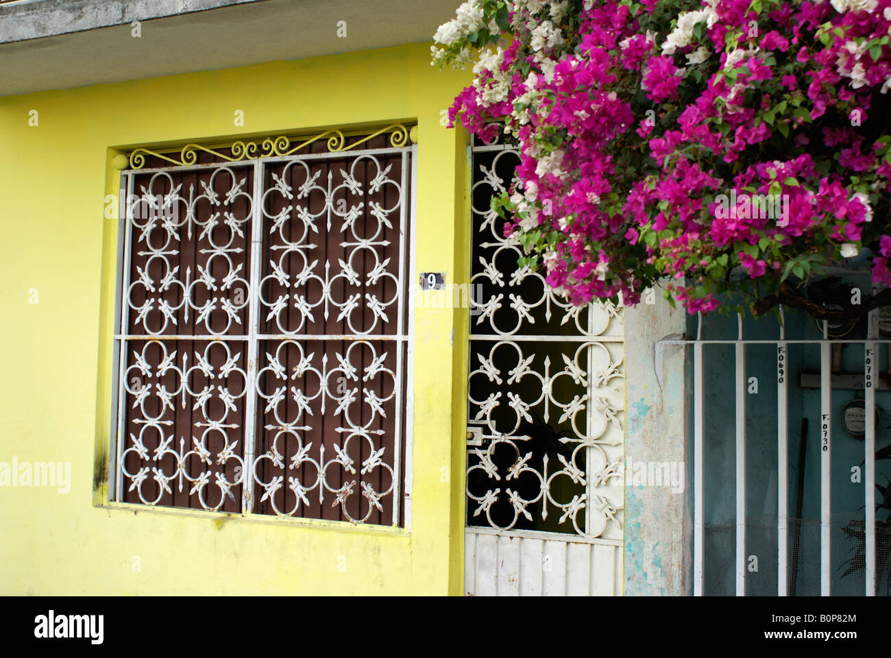 Old acapulco hires stock photography and images Alamy