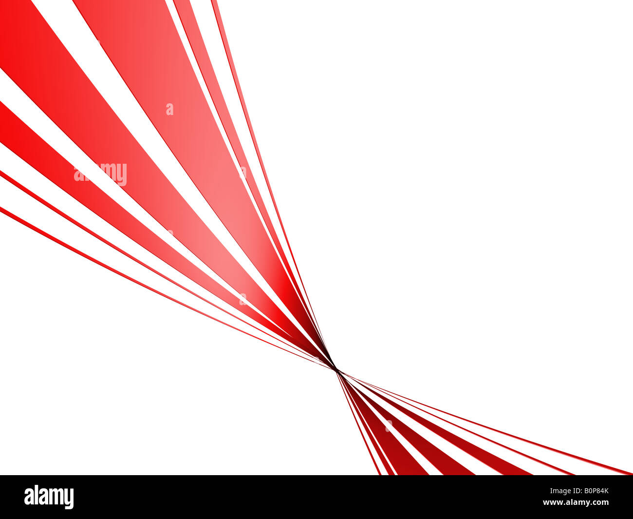 My lines hi-res stock photography and images - Alamy