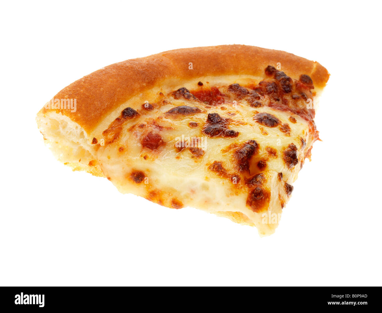 Pizza hut Cut Out Stock Images & Pictures Alamy