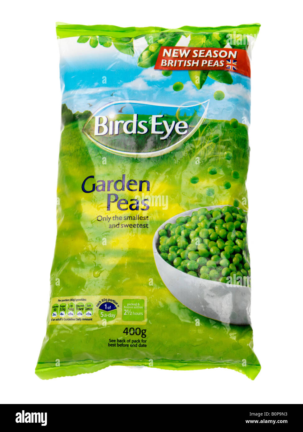 Download Frozen Peas Bag High Resolution Stock Photography And Images Alamy PSD Mockup Templates
