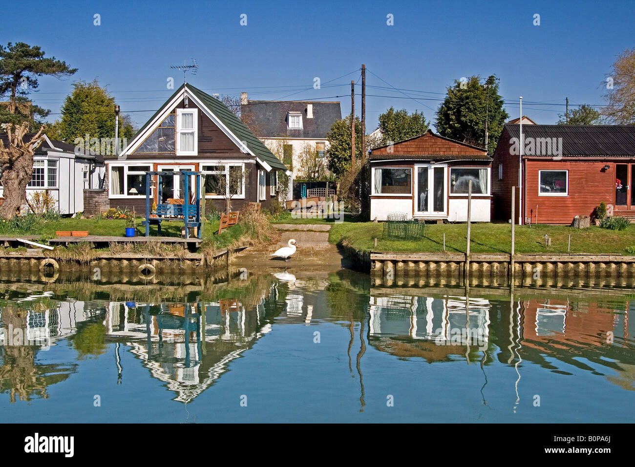 Lincolnshire fens dykes hires stock photography and images Alamy