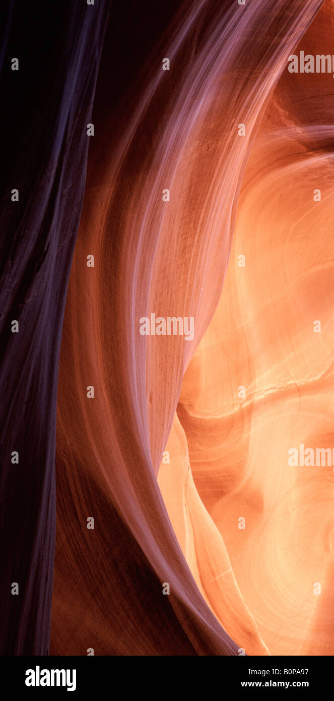 Navajo design hi-res stock photography and images - Alamy
