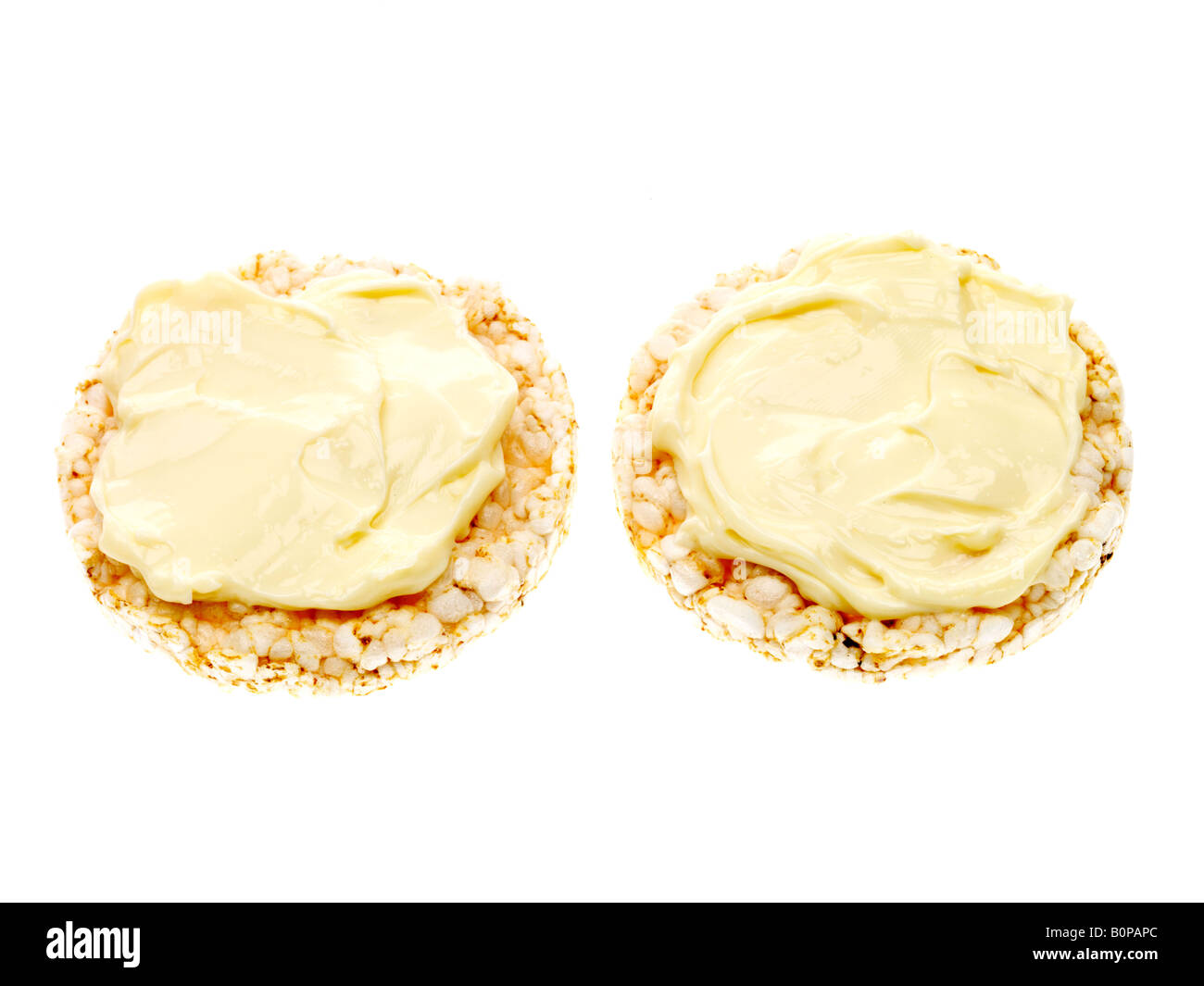 Dairylea hires stock photography and images Alamy