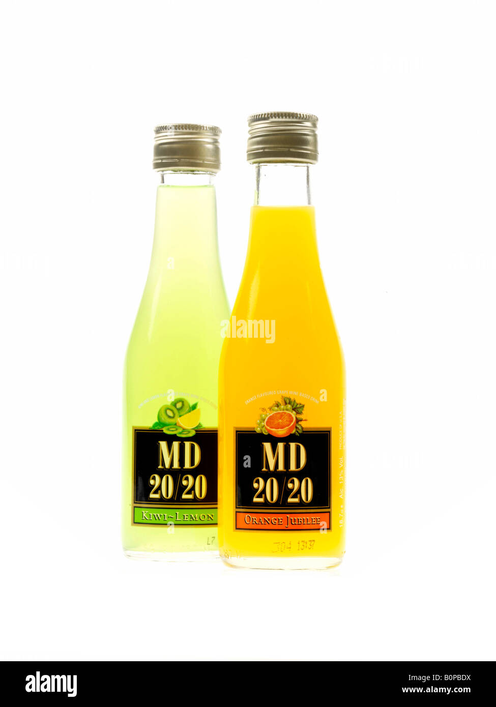 mad dog 20 mad dog 20