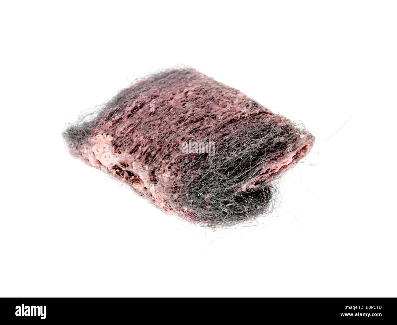 Brillo pad hi-res stock photography and images - Alamy