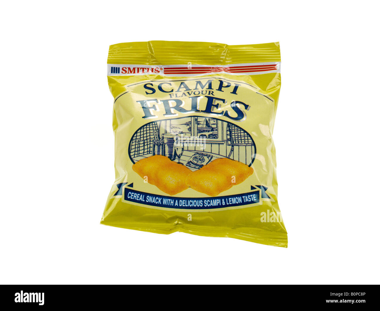 Scampi Fries Stock Photo Alamy scampi-fries-crisps-calories-express-delivery-www-oceanproperty-co-th