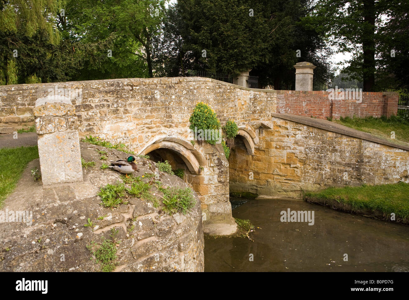Bottesford hires stock photography and images Alamy