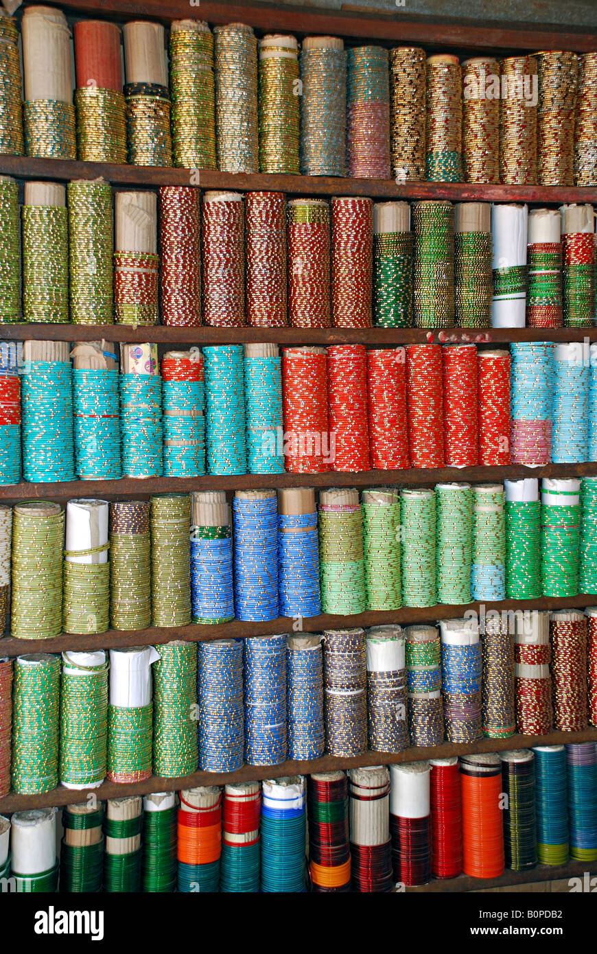 Glass bangle shop near shop me