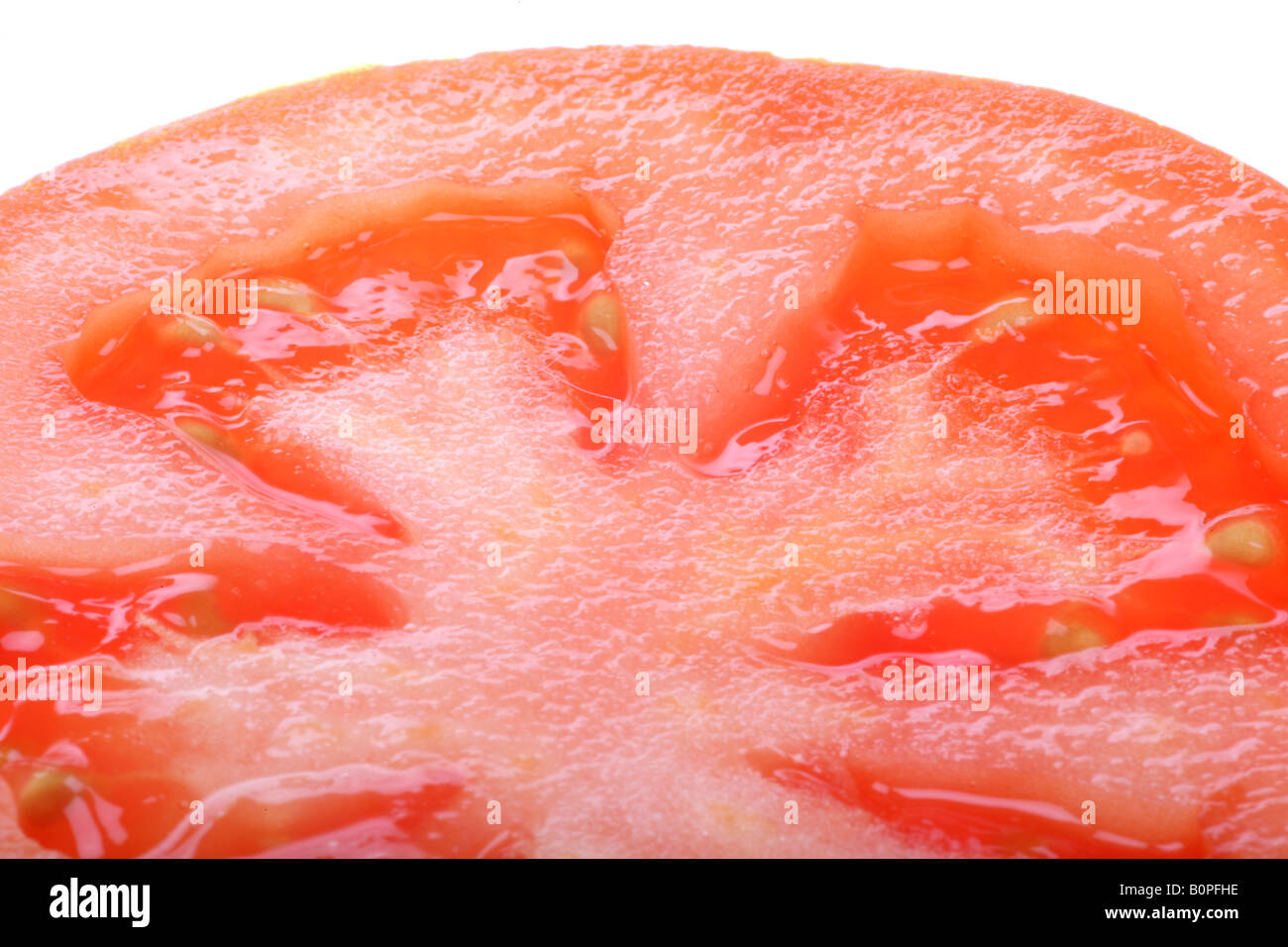 slice-of-tomato-stock-photo-alamy