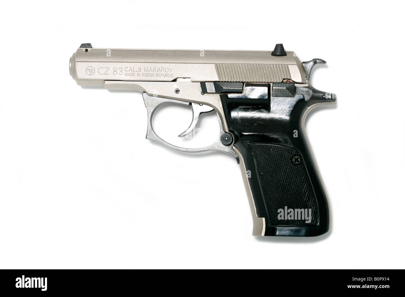 walther p22 colors walther p22 colors