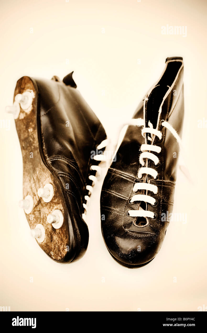 buy vintage football boots