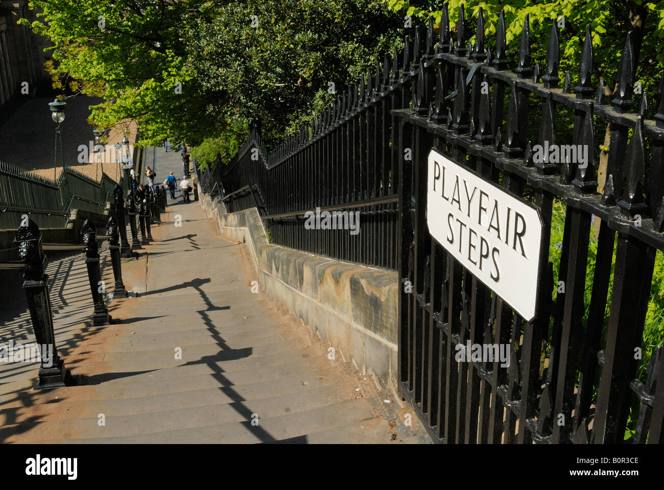 Playfair Steps Edinburgh High Resolution Stock Photography And Images Alamy The following 2 files are in this category, out of 2 total. https www alamy com stock photo playfair steps edinburgh 17717966 html