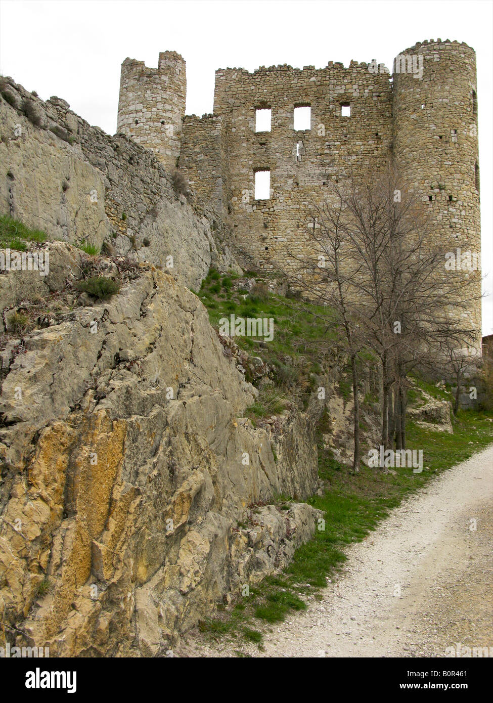 Les veillees du Chateau, ou cours de morale a l'usage des enfans tome I