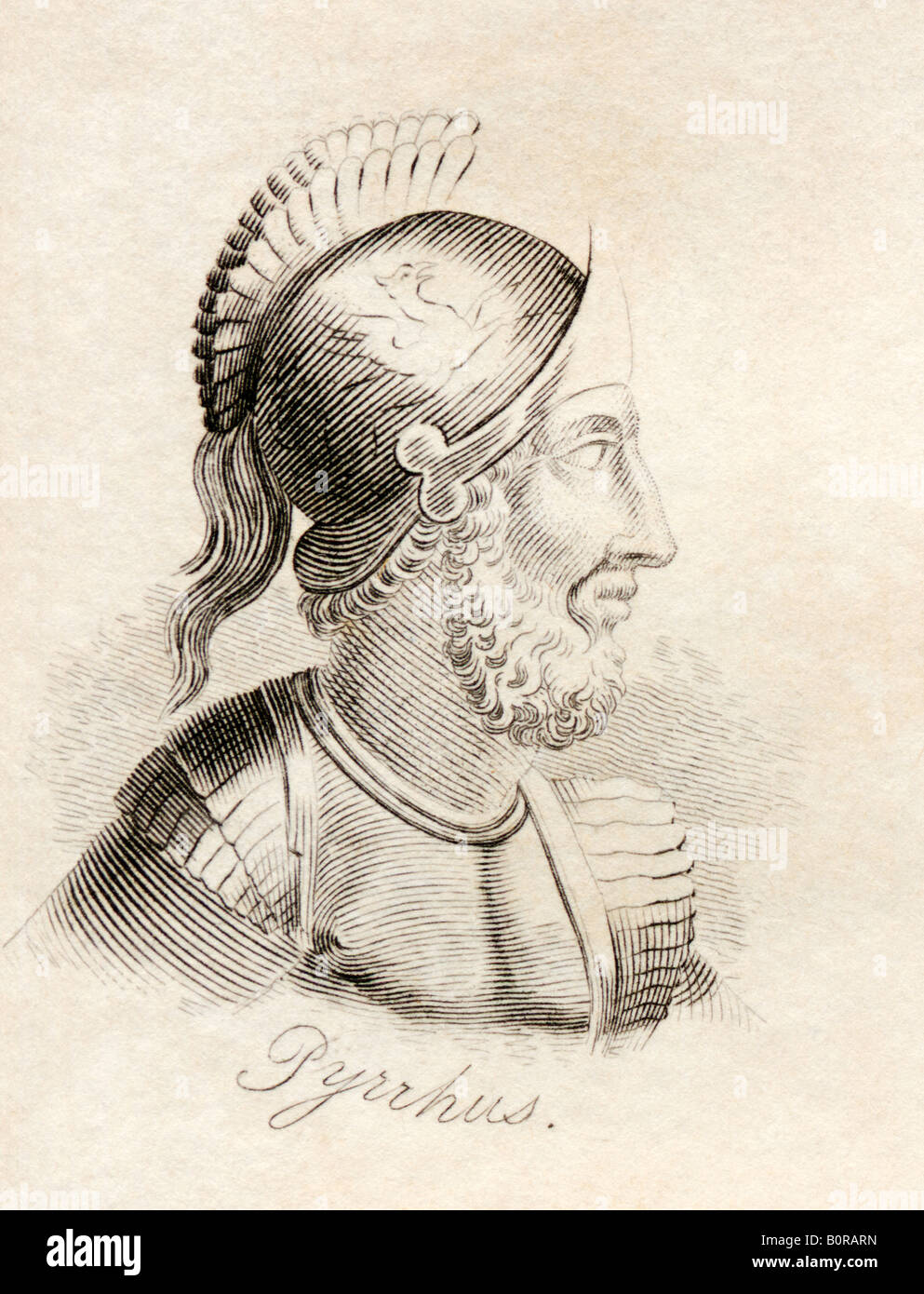 Пирр эпирский рисунок. Пирр греческий царь. Царь эпира сканворд. Марс бог скульптура. Царь пирр бюст.