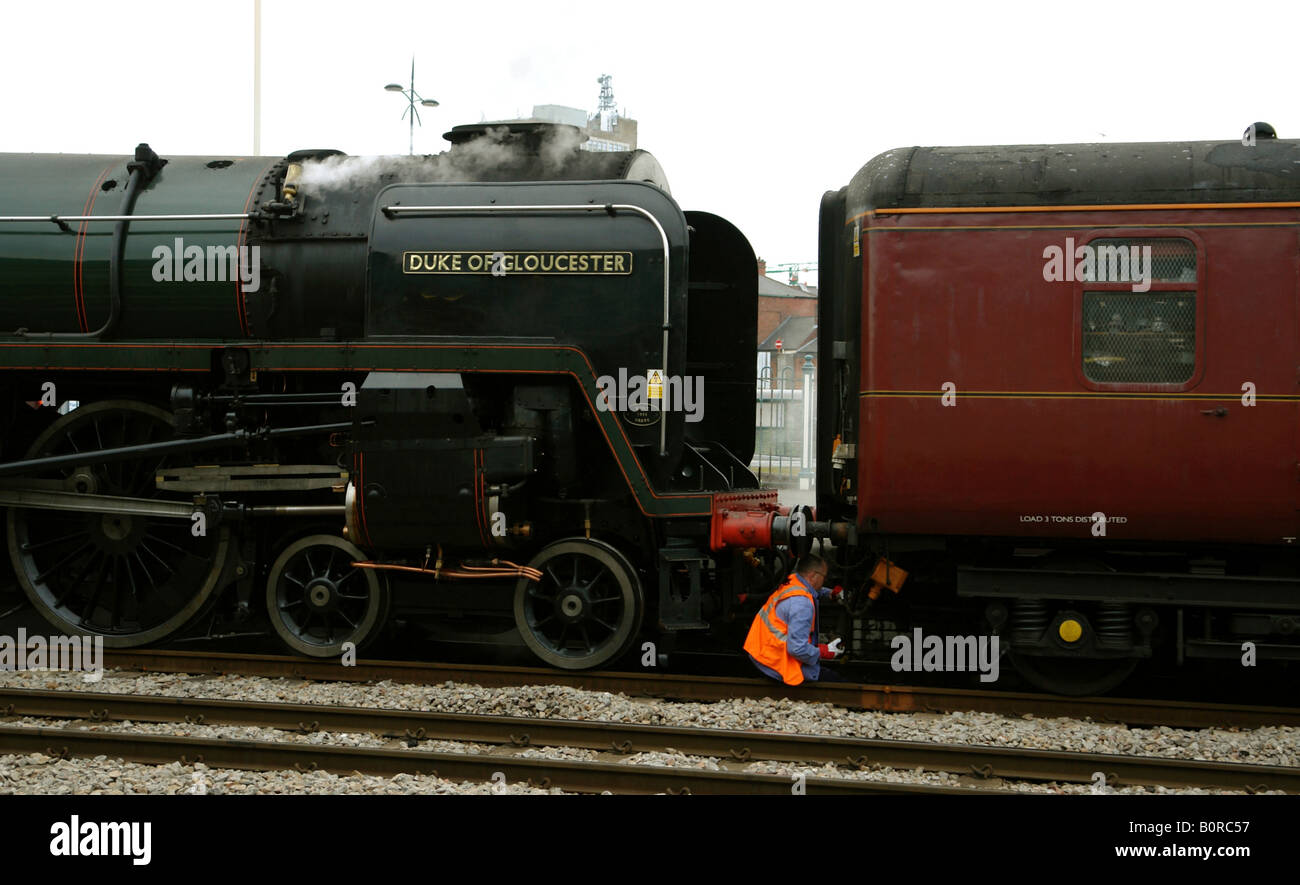 Newport South Wales GB UK 2008 Stock Photo