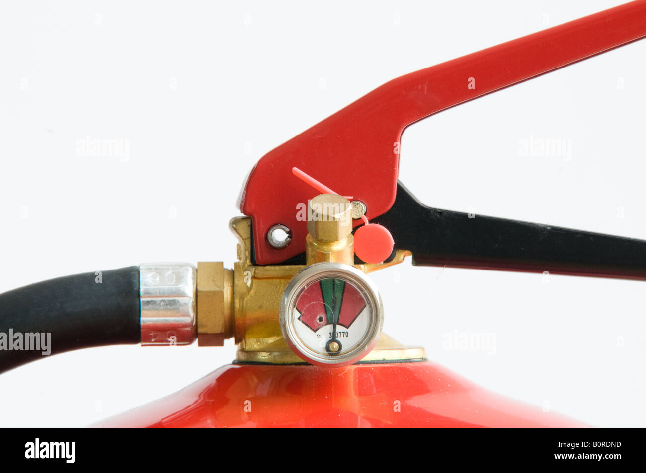 Fire extinguisher england hires stock photography and images Alamy