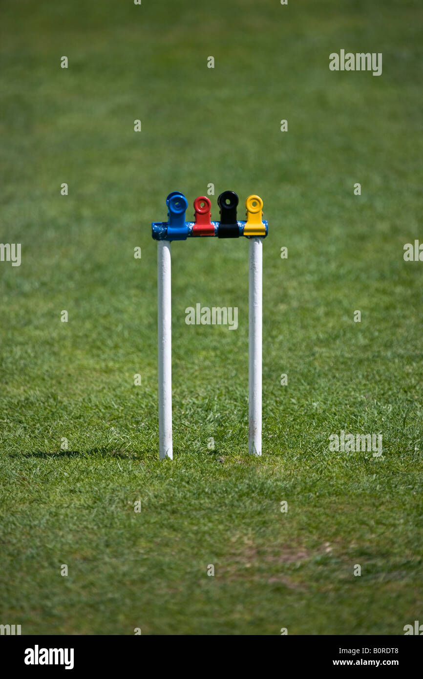 Sport clips location hires stock photography and images Alamy