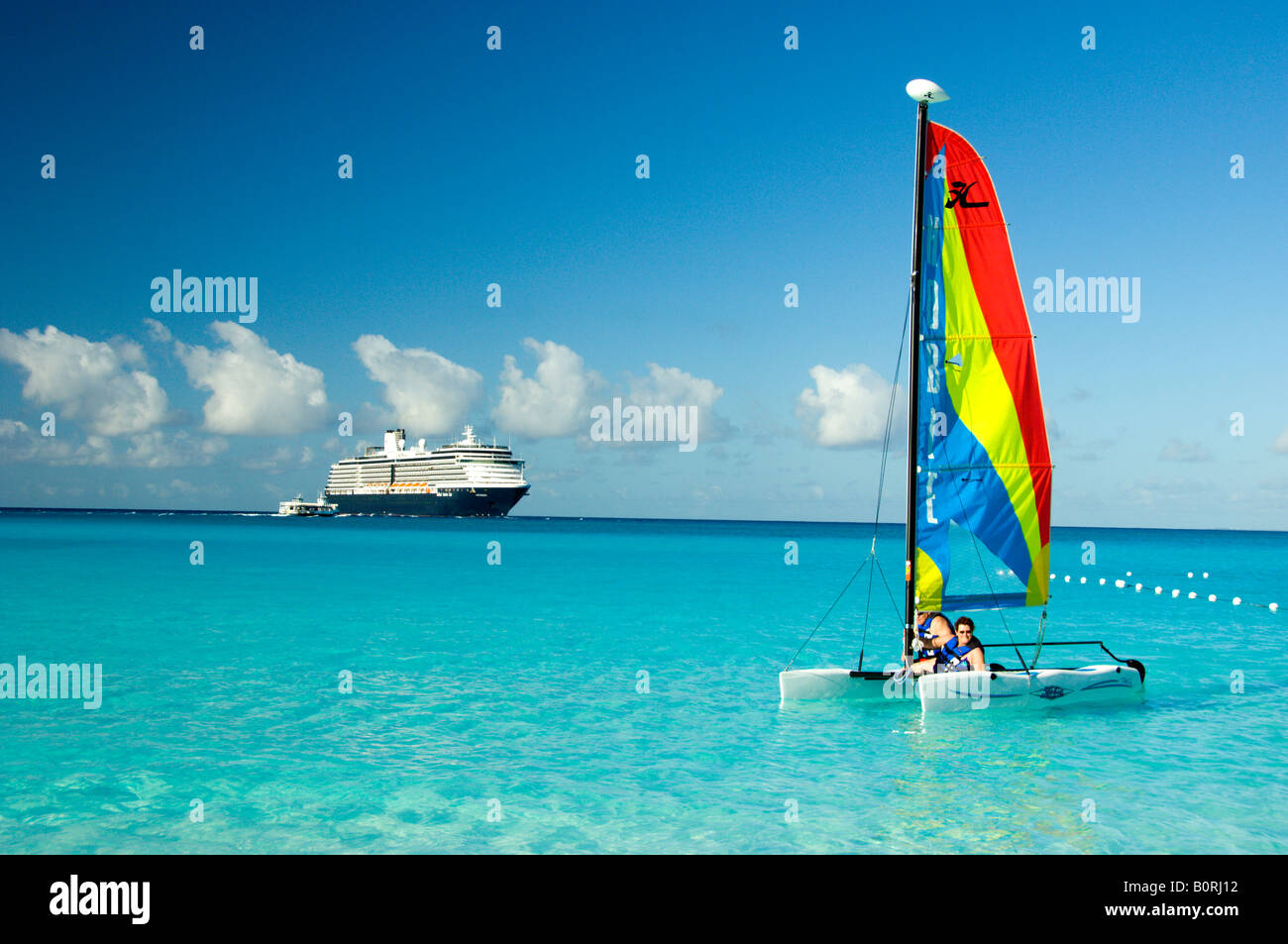 sailboat cay reviews