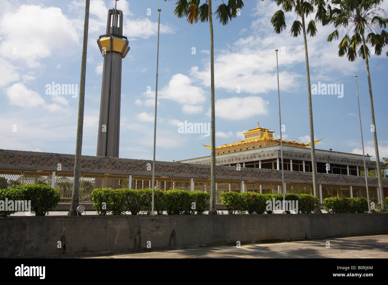 Ceremonial hall hires stock photography and images Alamy