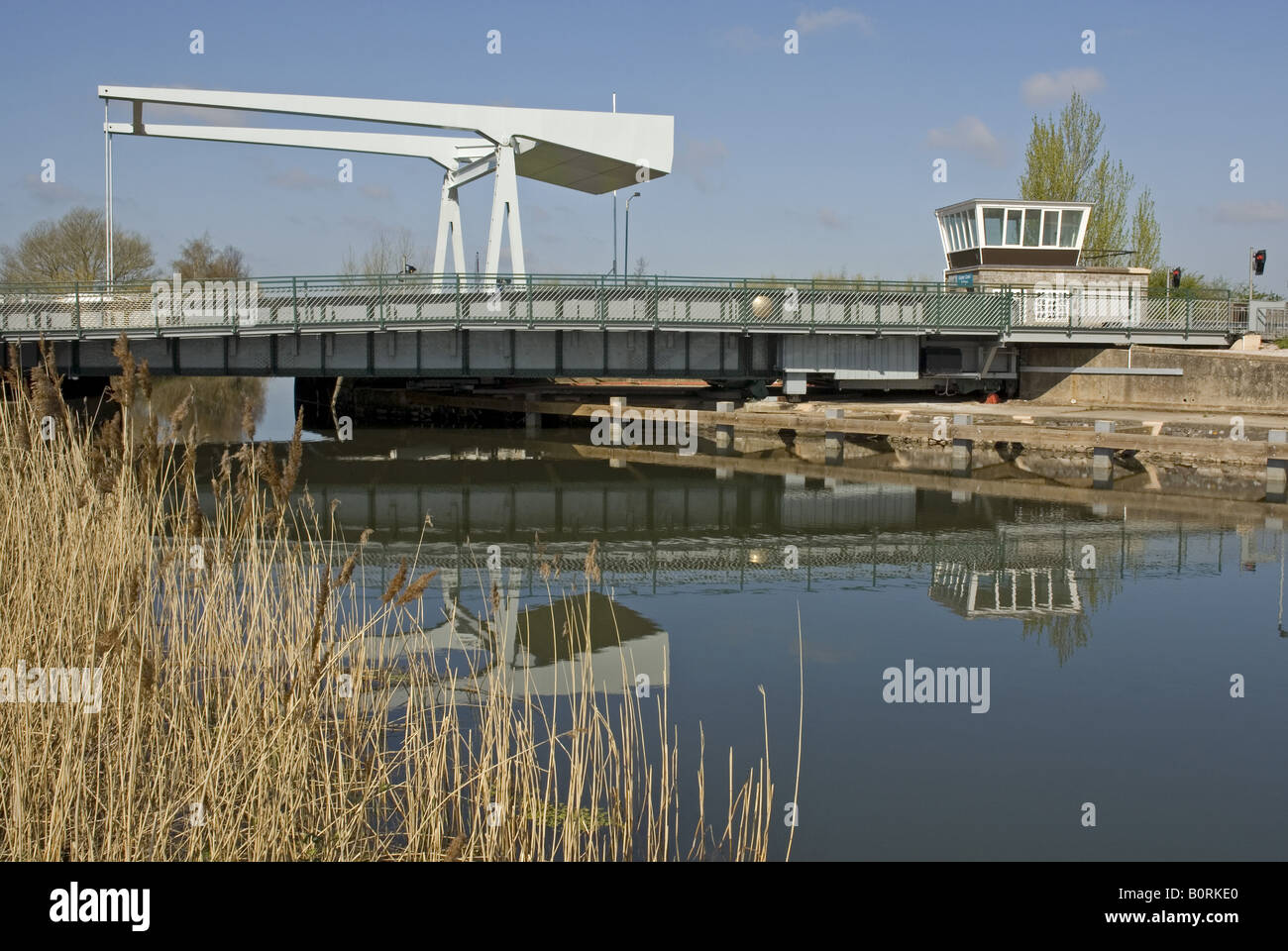 Countess wear hires stock photography and images Alamy