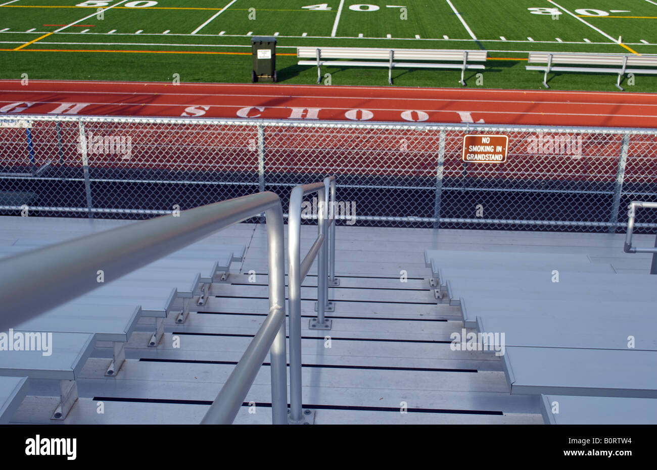 6 athletic events hires stock photography and images Alamy