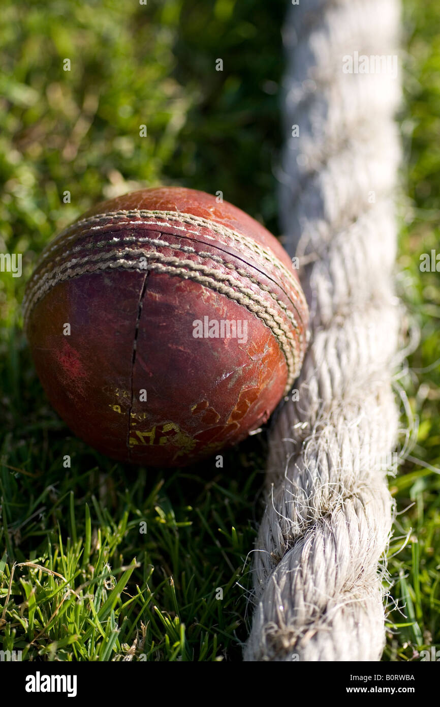 Against runs hires stock photography and images Alamy