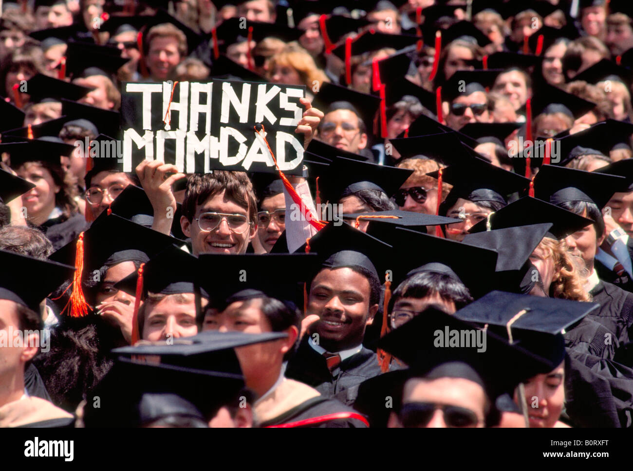 Colrnell hires stock photography and images Alamy