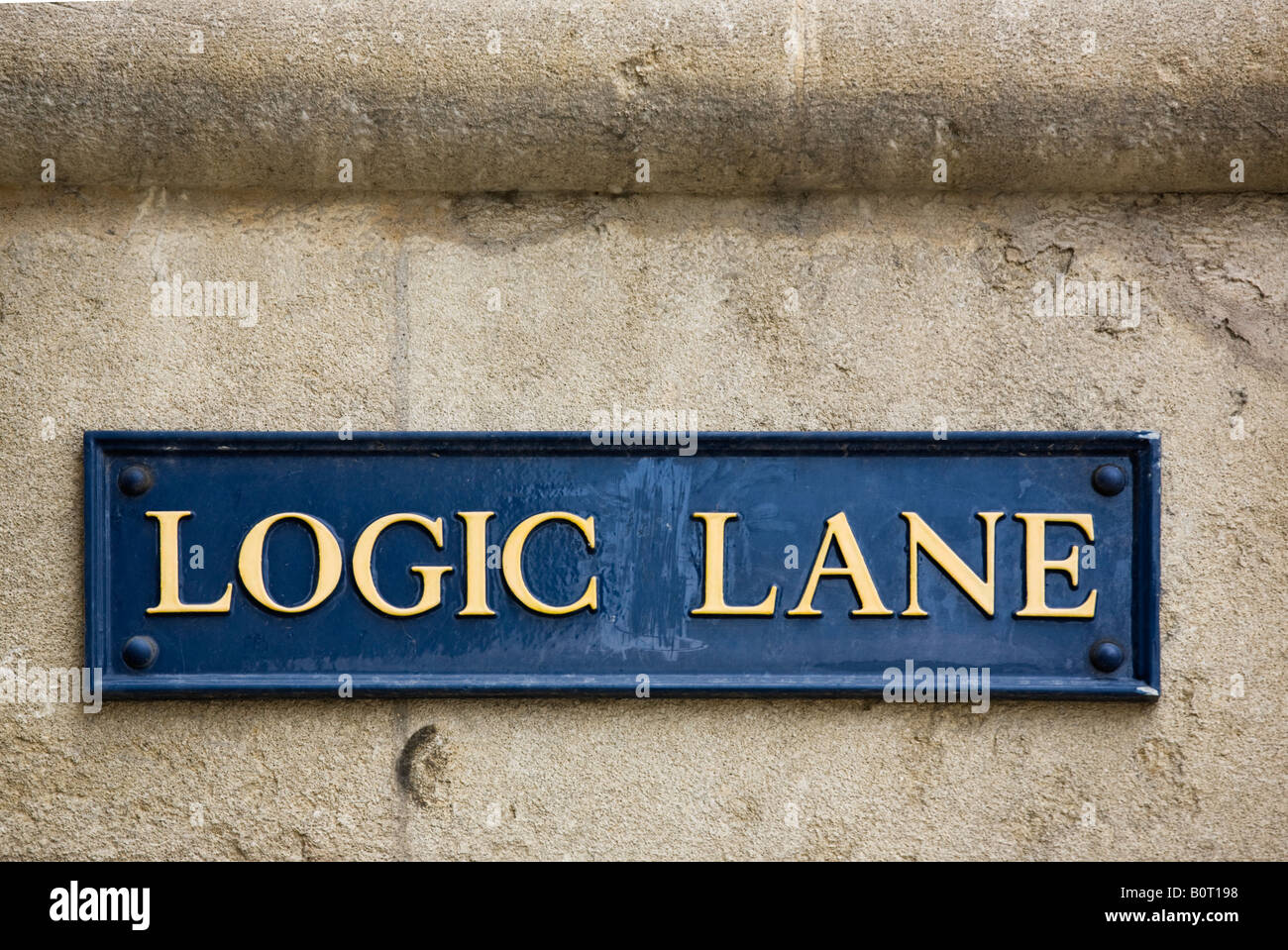 Logical thinking and reasoning hires stock photography and images Alamy