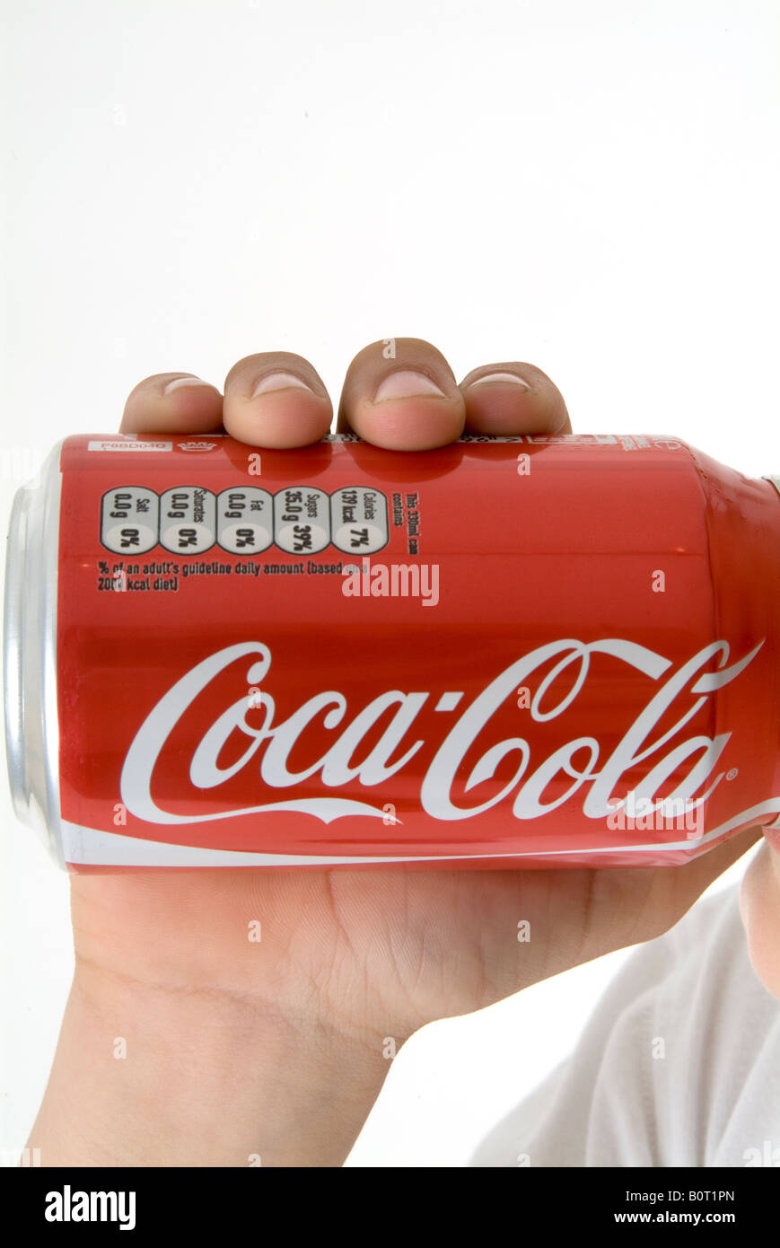 Schoolgirl found chopped fingers in a bottle of soda Schoolgirl found chopped fingers in a bottle of soda