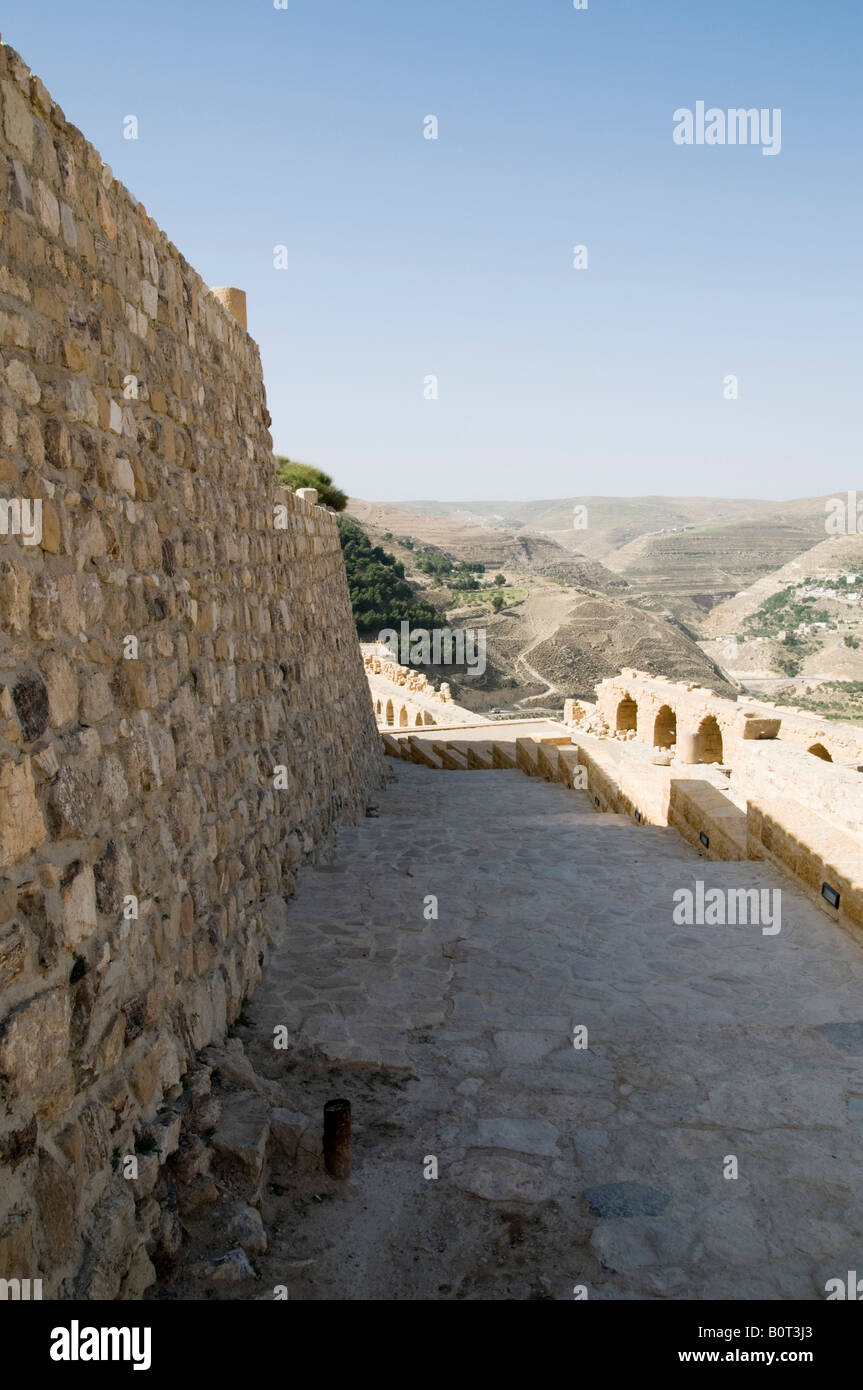 Karak governorate hires stock photography and images Alamy