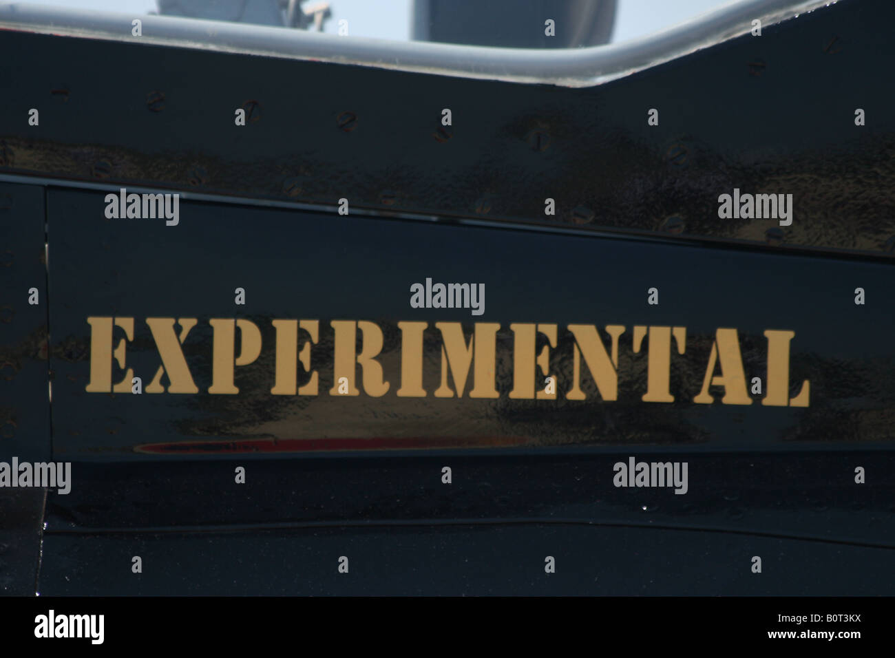 The 2008 Joint Service Open House at Andrews Air Force Base in Suitland