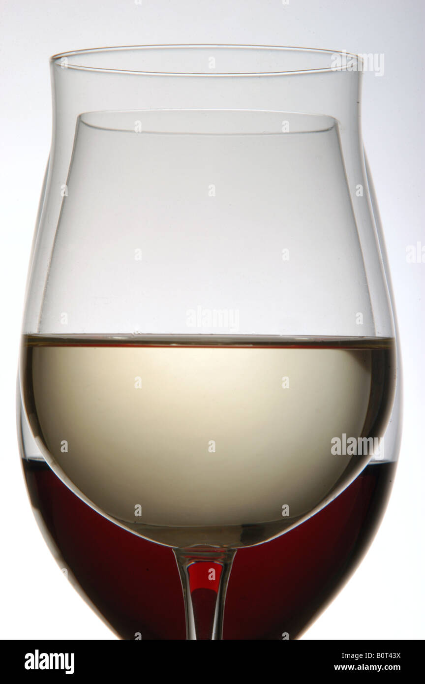 Vino tokai hi-res stock photography and images - Alamy