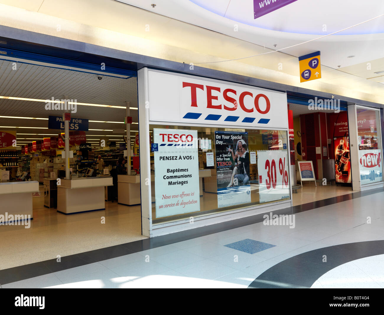 online-outlet-stores-europe
